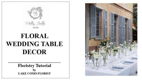 wedding ideas tutorial style tutorial diy aesthetic ideas