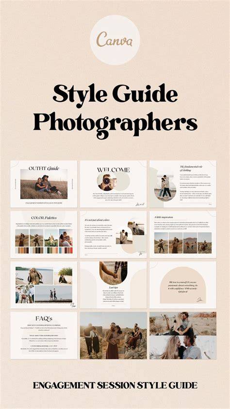 wedding ideas tutorial style tutorial style tutorial style guide tips examples