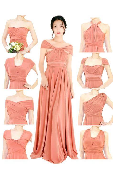 wedding ideas tutorial style tutorial tutorial tutorial guide tutorial examples tutorial design