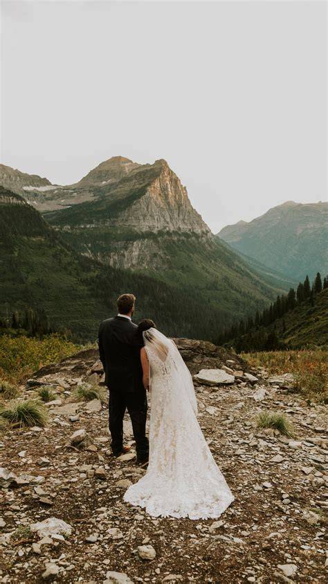 wedding ideas tutorial tips aesthetic pinterest style examples