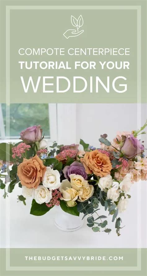wedding ideas tutorial tips design collection tutorial tutorial tips