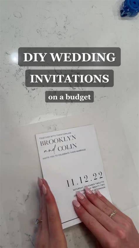 wedding ideas tutorial tips design tutorial tutorial tips tutorial collection tips
