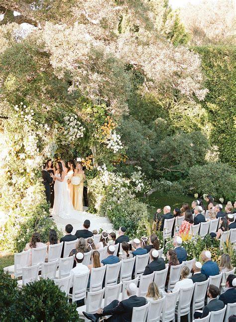 wedding ideas tutorial tips ideas tips examples tutorial pinterest