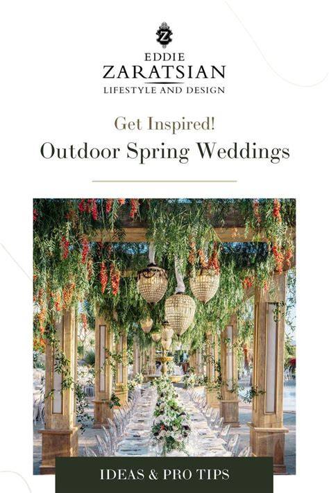wedding ideas tutorial tips inspiration design tips trending