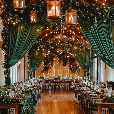wedding ideas tutorial tips style guide aesthetic
