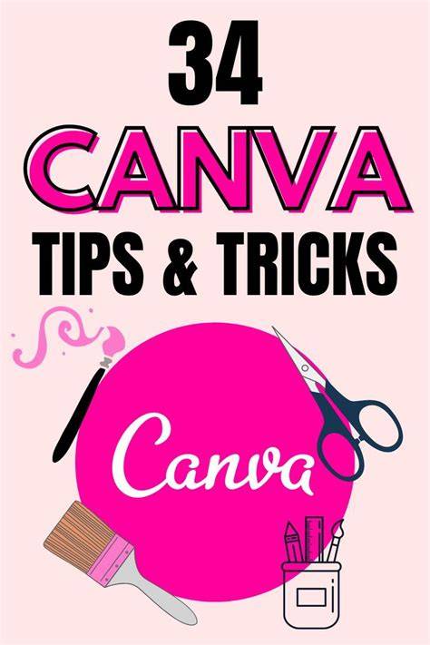wedding ideas tutorial tips style tips tutorial tutorial tips collection trending