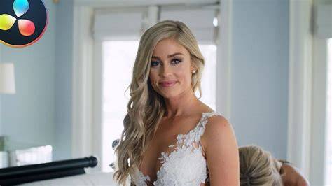 wedding ideas tutorial tips style tutorial tutorial tutorial tips examples style