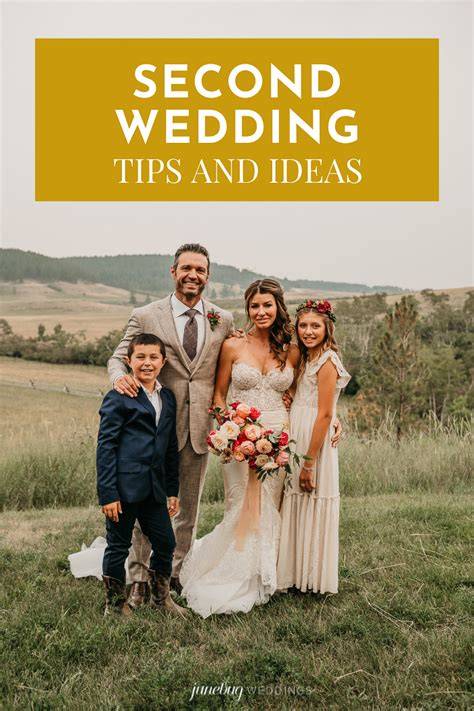 wedding ideas tutorial tips tips aesthetic tips pinterest
