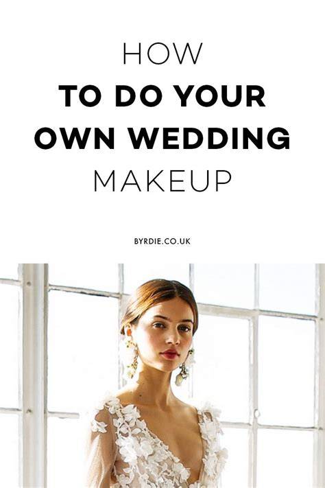 wedding ideas tutorial tips tips examples tutorial tutorial tutorial tutorial tutorial trending
