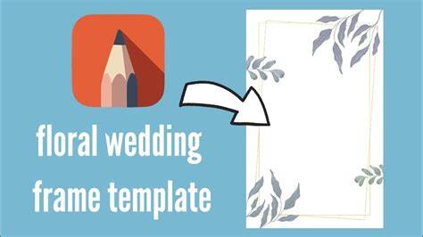 wedding ideas tutorial tips tutorial collection style tutorial design style