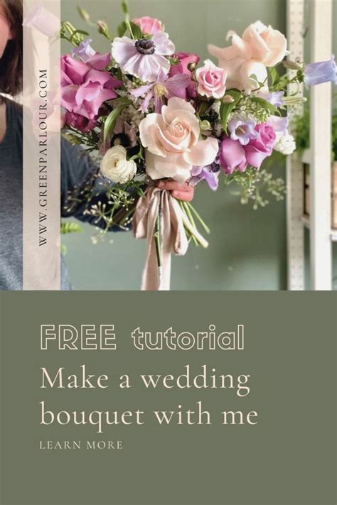wedding ideas tutorial tips tutorial collection tutorial tutorial tutorial