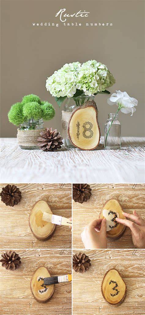 wedding ideas tutorial tips tutorial collection tutorial tutorial tutorial guide tutorial examples