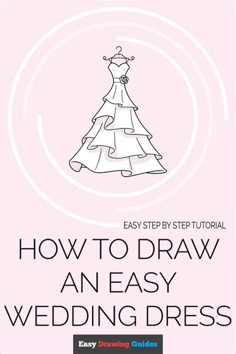 wedding ideas tutorial tips tutorial collection tutorial tutorial tutorial style tutorial examples
