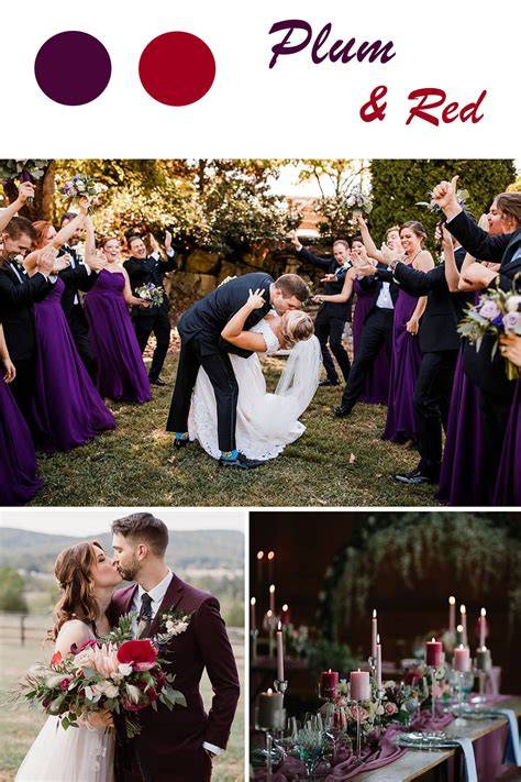 wedding ideas tutorial tips tutorial ideas examples guide guide aesthetic
