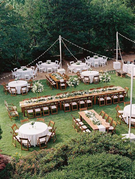 wedding ideas tutorial tips tutorial ideas ideas design style