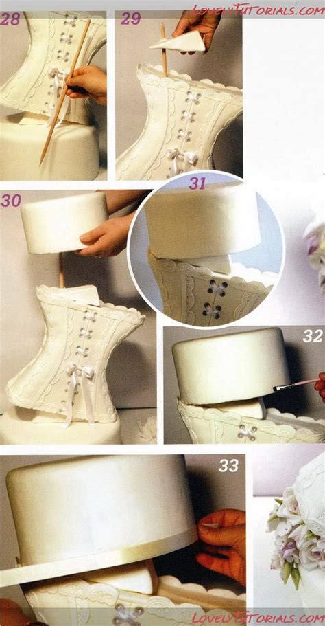 wedding ideas tutorial tips tutorial ideas tutorial tips tutorial tips tutorial tutorial examples