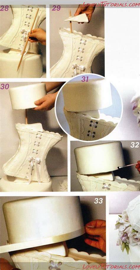 wedding ideas tutorial tips tutorial ideas tutorial tips tutorial tutorial examples tutorial tips