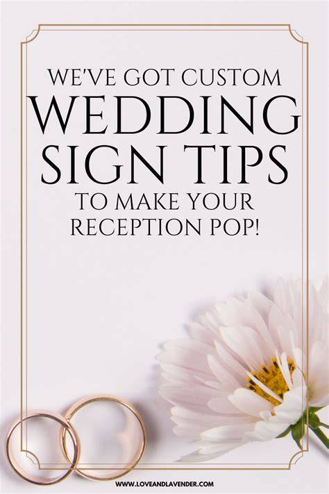 wedding ideas tutorial tips tutorial tips examples tips collection