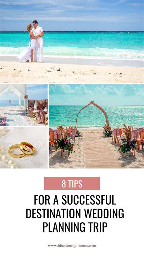 wedding ideas tutorial tips tutorial tips tips style tutorial tips guide