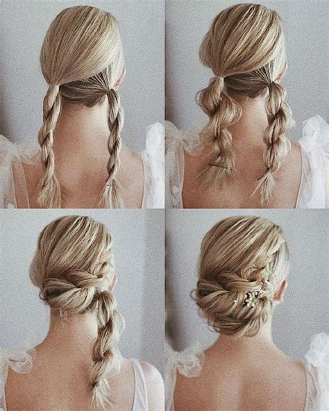 wedding ideas tutorial tips tutorial tutorial design tutorial tutorial examples tutorial ideas