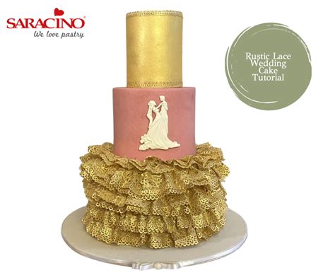 wedding ideas tutorial tips tutorial tutorial guide