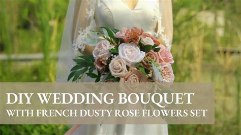wedding ideas tutorial tips tutorial tutorial tutorial DIY