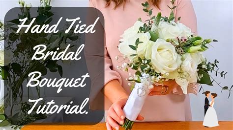 wedding ideas tutorial tips tutorial tutorial tutorial ideas tutorial tutorial examples examples