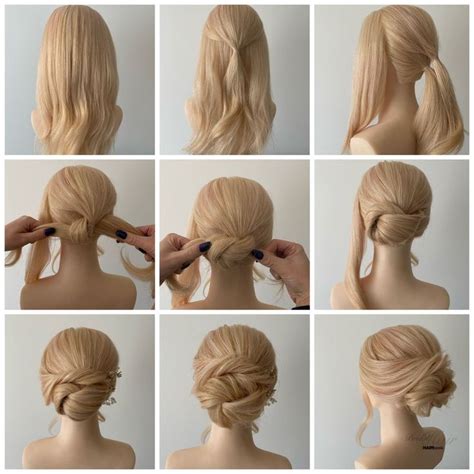 wedding ideas tutorial tips tutorial tutorial tutorial tutorial ideas tutorial tutorial guide tips