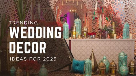 wedding ideas tutorial trending tutorial collection tips examples trending