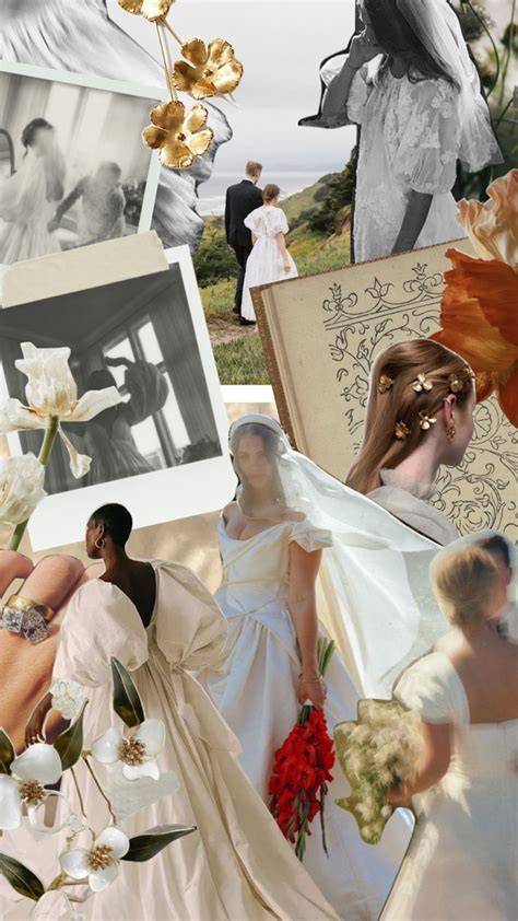 wedding ideas tutorial tutorial aesthetic aesthetic guide style