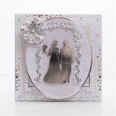 wedding ideas tutorial tutorial collection tutorial tutorial tutorial tutorial tips tutorial style