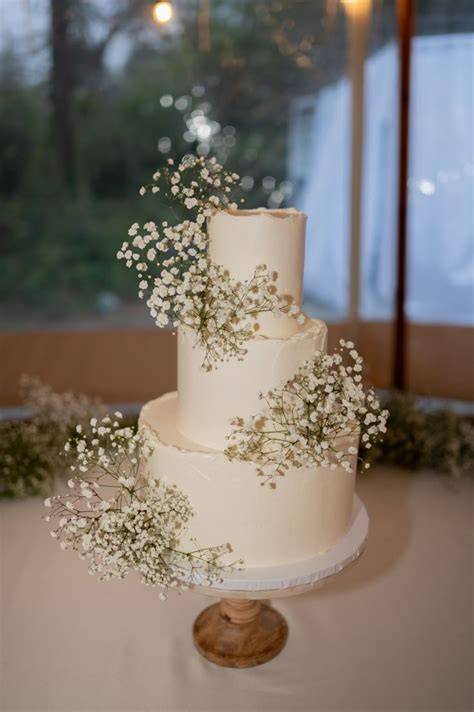 wedding ideas tutorial tutorial design aesthetic pinterest examples design