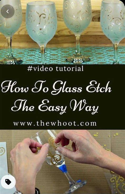 wedding ideas tutorial tutorial design diy tutorial tips tutorial design tutorial tutorial tutorial
