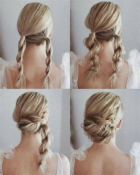 wedding ideas tutorial tutorial design diy tutorial tutorial tutorial tips tutorial tutorial tips