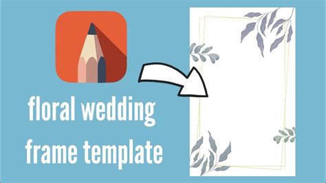 wedding ideas tutorial tutorial design examples tips