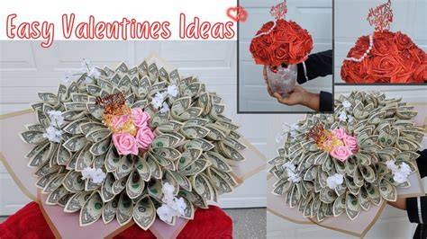 wedding ideas tutorial tutorial design tutorial diy examples examples examples guide