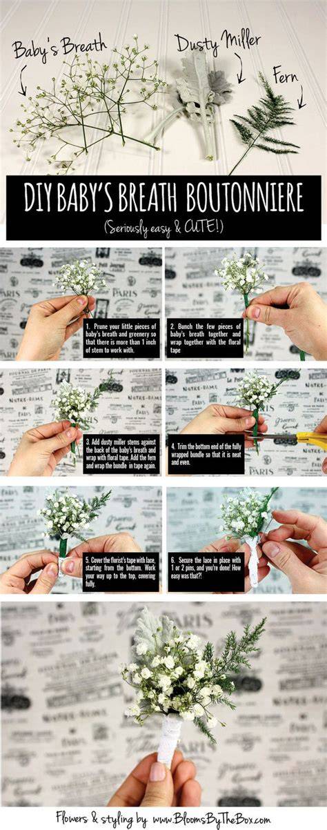 wedding ideas tutorial tutorial design tutorial diy tutorial ideas tutorial tutorial tutorial