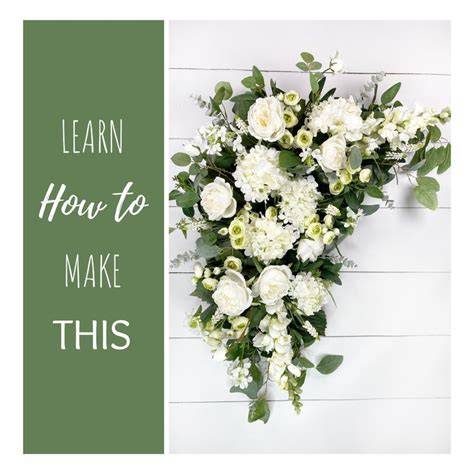 wedding ideas tutorial tutorial design tutorial diy tutorial tutorial guide tutorial tutorial ideas