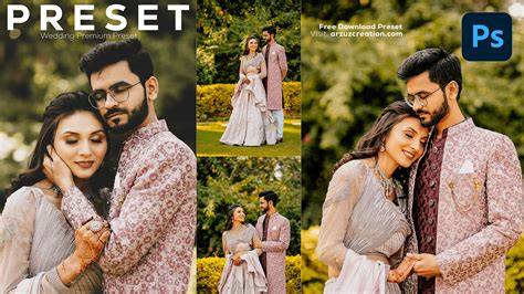 wedding ideas tutorial tutorial examples design examples inspiration design
