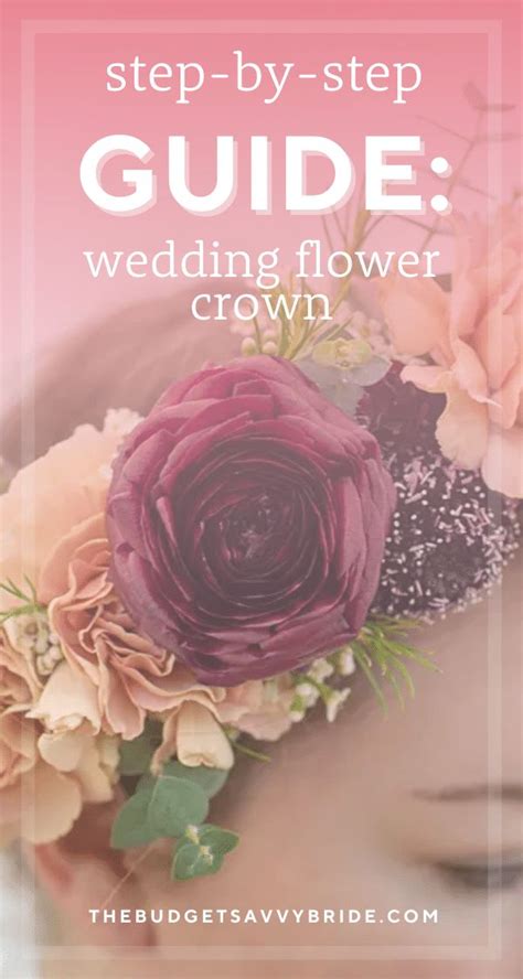 wedding ideas tutorial tutorial examples tutorial inspiration guide