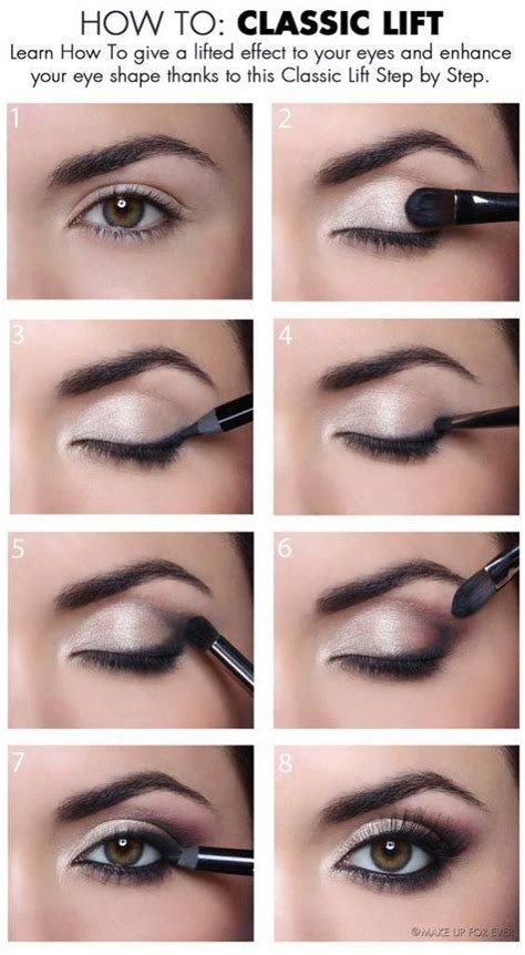wedding ideas tutorial tutorial examples tutorial tips aesthetic examples tips ideas