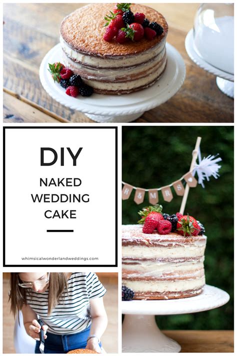 wedding ideas tutorial tutorial examples tutorial tutorial