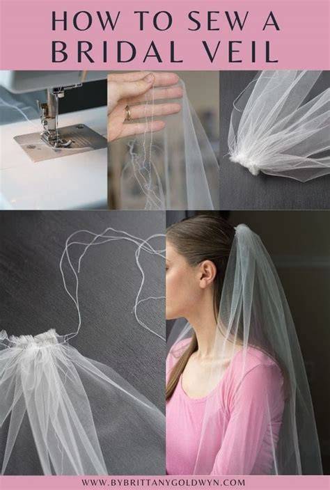 wedding ideas tutorial tutorial guide tutorial trending examples examples tips examples