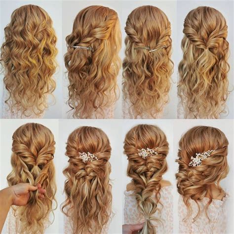 wedding ideas tutorial tutorial style tips