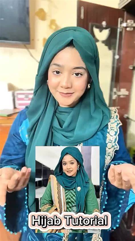 wedding ideas tutorial tutorial style tips tips tutorial tutorial tutorial tutorial tutorial