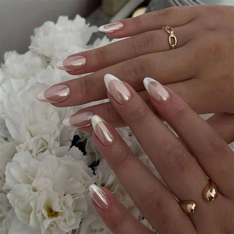 wedding ideas tutorial tutorial tips aesthetic design tips style