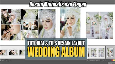 wedding ideas tutorial tutorial tips examples tips tips design aesthetic