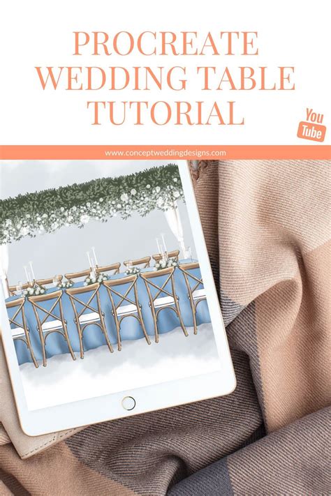 wedding ideas tutorial tutorial tips examples tutorial tutorial examples examples trending