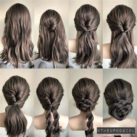 wedding ideas tutorial tutorial tips examples tutorial tutorial style tips tutorial
