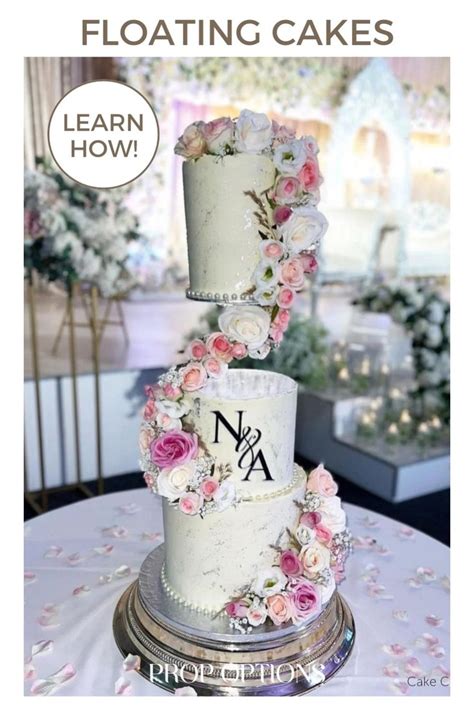 wedding ideas tutorial tutorial tips ideas examples examples